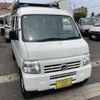 honda acty-van 2016 -HONDA--Acty Van EBD-HH6--HH6-2001500---HONDA--Acty Van EBD-HH6--HH6-2001500- image 3