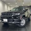 jeep grand-cherokee 2024 quick_quick_7BA-WL20_1C4PJHKNXP8836641 image 1