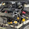 subaru impreza-sports 2015 quick_quick_GP7_GP7-089403 image 19