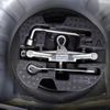 nissan note 2016 CFJ1614683 image 30