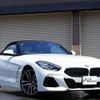 bmw z4 2019 -BMW 【福島 301ﾆ2238】--BMW Z4 HF20--0WW30181---BMW 【福島 301ﾆ2238】--BMW Z4 HF20--0WW30181- image 1