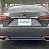 lexus ls 2019 CFJ1875064 image 23