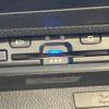 subaru wrx-sti 2018 CFJ1528346 image 7