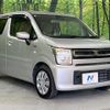suzuki wagon-r 2017 CFJ1644690 image 16