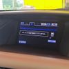 lexus rx 2013 CFJ1527448 image 14