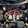 toyota 86 2016 CFJ1672518 image 18
