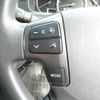 toyota hiace-van 2019 quick_quick_QDF-GDH201V_GDH201-1027201 image 10