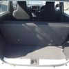 daihatsu mira-e-s 2020 CFJ1732579 image 20