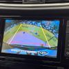 nissan x-trail 2014 -NISSAN--X-Trail DBA-NT32--NT32-021697---NISSAN--X-Trail DBA-NT32--NT32-021697- image 4