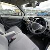 suzuki wagon-r 2014 -SUZUKI--Wagon R DAA-MH44S--MH44S-100691---SUZUKI--Wagon R DAA-MH44S--MH44S-100691- image 14