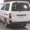 toyota hiace-van 1995 NIKYO_RY64198 image 2