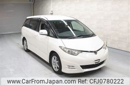 toyota estima 2006 -TOYOTA--Estima ACR50W-7020892---TOYOTA--Estima ACR50W-7020892-