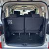 mitsubishi delica-d5 2019 -MITSUBISHI--Delica D5 3DA-CV1W--CV1W-2115062---MITSUBISHI--Delica D5 3DA-CV1W--CV1W-2115062- image 12