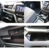nissan serena 2021 -NISSAN--Serena 6AA-HFC27--HFC27-128296---NISSAN--Serena 6AA-HFC27--HFC27-128296- image 27