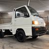 subaru sambar-truck 1994 199808 image 3