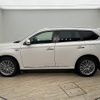 mitsubishi outlander-phev 2018 -MITSUBISHI--Outlander PHEV 5LA-GG3W--GG3W-0604006---MITSUBISHI--Outlander PHEV 5LA-GG3W--GG3W-0604006- image 14