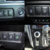 mitsubishi delica-d5 2022 -MITSUBISHI--Delica D5 3DA-CV1W--CV1W-4008625---MITSUBISHI--Delica D5 3DA-CV1W--CV1W-4008625- image 25