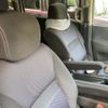 nissan serena 2010 CFJ1554230 image 13