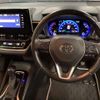 toyota corolla-sport 2019 quick_quick_6AA-ZWE211H_WE211-1019127 image 3