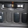 mitsubishi delica-d5 2018 CFJ1718039 image 8