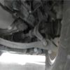 honda odyssey 2010 TE480 image 11