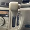 suzuki spacia 2015 CFJ1590699 image 5