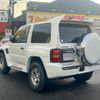 mitsubishi pajero 1998 CFJ1639238 image 8