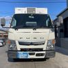 mitsubishi-fuso canter 2020 GOO_NET_EXCHANGE_1010624A30241218W001 image 2