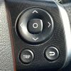 toyota sienta 2016 CFJ1678671 image 12