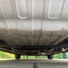 honda freed 2012 CFJ1531568 image 19