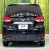 honda freed-hybrid 2019 quick_quick_GB7_GB7-1104595 image 16