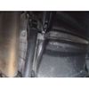 toyota noah 2021 -TOYOTA--Noah ZRR85G-0159433---TOYOTA--Noah ZRR85G-0159433- image 13