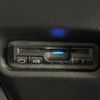honda fit-hybrid 2016 quick_quick_GP5_GP5-1216429 image 7