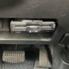 nissan dayz-roox 2014 -NISSAN--DAYZ Roox DBA-B21A--B21A-0008568---NISSAN--DAYZ Roox DBA-B21A--B21A-0008568- image 22