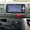 toyota hiace-van 2015 -TOYOTA--Hiace Van CBF-TRH200V--TRH200-5025479---TOYOTA--Hiace Van CBF-TRH200V--TRH200-5025479- image 28