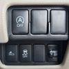 nissan dayz-roox 2017 -NISSAN--DAYZ Roox DBA-B21A--B21A-0316426---NISSAN--DAYZ Roox DBA-B21A--B21A-0316426- image 19