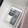 toyota aqua 2012 CFJ1575178 image 6
