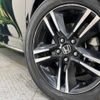 honda odyssey 2016 -HONDA--Odyssey DAA-RC4--RC4-1004464---HONDA--Odyssey DAA-RC4--RC4-1004464- image 13