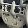 suzuki every-wagon 2012 CFJ1845712 image 5
