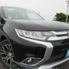 mitsubishi outlander 2016 646828-Y2025050308F-21 image 1