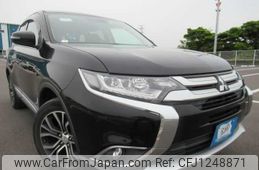 mitsubishi outlander 2016 646828-Y2025050308F-21