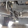 toyota dyna-truck 2018 23632007 image 51
