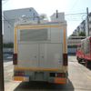 isuzu elf-truck 2009 -ISUZU--Elf NPR85AN--NPR85-7011966---ISUZU--Elf NPR85AN--NPR85-7011966- image 39