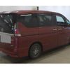 nissan serena 2017 quick_quick_DAA-GFC27_075659 image 2