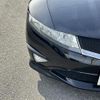 honda civic 2010 -HONDA--Civic ABA-FN2--FN2-1100292---HONDA--Civic ABA-FN2--FN2-1100292- image 7