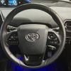 toyota prius 2019 -TOYOTA--Prius ZVW51--ZVW51-8054222---TOYOTA--Prius ZVW51--ZVW51-8054222- image 6