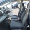 honda freed 2009 -HONDA 【野田 500】--Freed DBA-GB3--GB3-1106436---HONDA 【野田 500】--Freed DBA-GB3--GB3-1106436- image 8