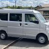 suzuki every 2025 CFJ1690533 image 6