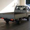 toyota liteace-truck 1992 -TOYOTA--Liteace Truck CM55-0027234---TOYOTA--Liteace Truck CM55-0027234- image 2