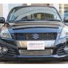 suzuki swift 2012 quick_quick_CBA-ZC32S_100528 image 10